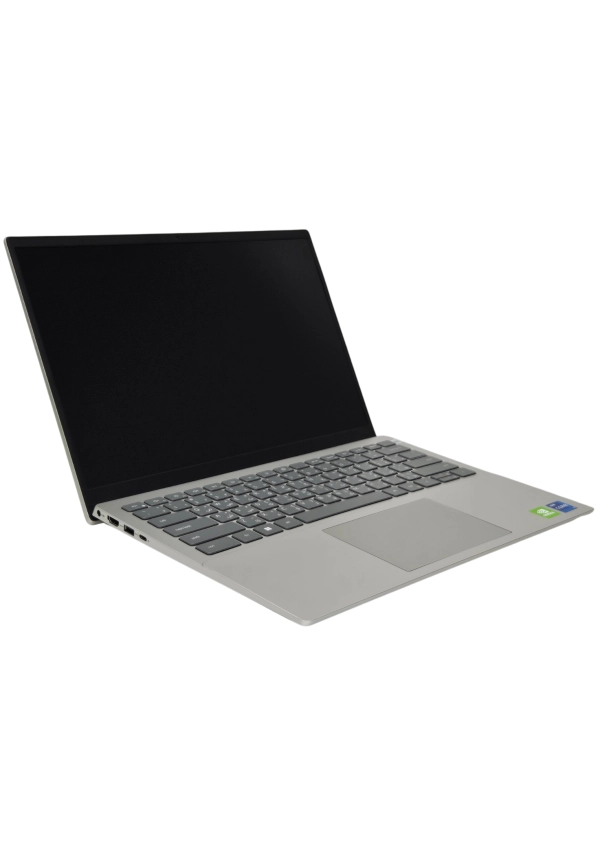 Dell Inspiron 5420 i7-1255U 16GB 1TB SSD 14